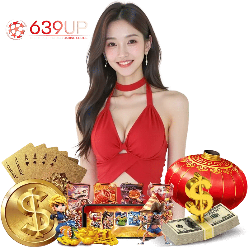 639UP