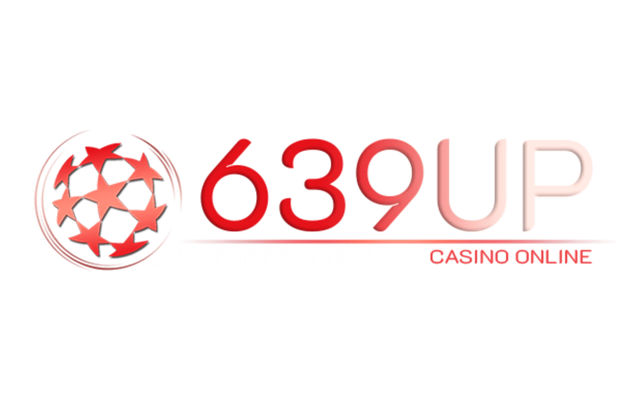 639UP